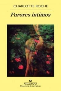 Produktbild: Furores Intimos