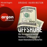 Produktbild: Offshore