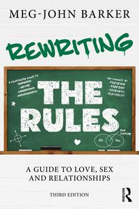 Produktbild: Rewriting the Rules