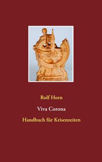 Produktbild: Viva Corona