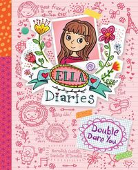 Produktbild: Double Dare You