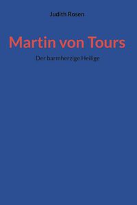 Produktbild: Martin von Tours