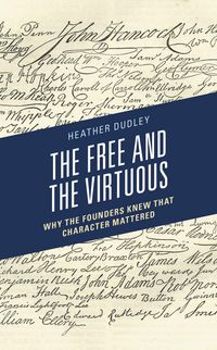 Produktbild: The Free and the Virtuous