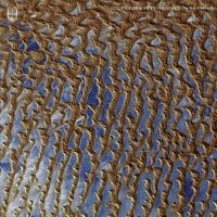 Produktbild: The Face of the Earth