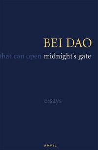 Produktbild: Midnight's Gate