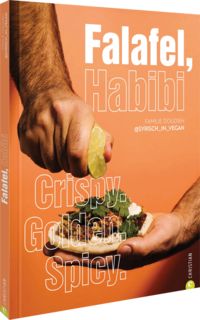 Produktbild: Falafel, Habibi