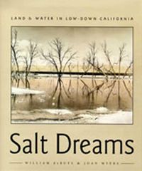 Produktbild: Salt Dreams