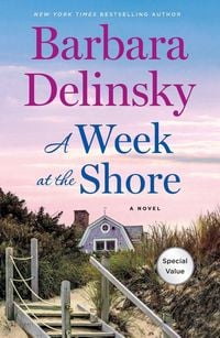 Produktbild: Week at the Shore