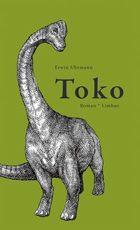 Produktbild: Toko