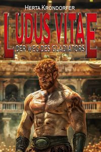 Produktbild: Ludus Vitae