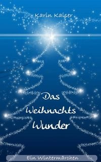 Produktbild: Das Weihnachtswunder