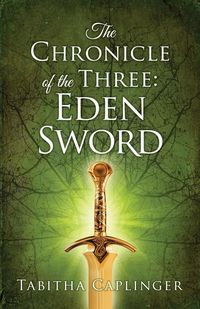Produktbild: The Chronicle of The Three