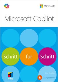 Produktbild: Microsoft Copilot