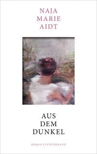 Produktbild: Aus dem Dunkel