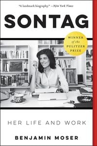Produktbild: Sontag