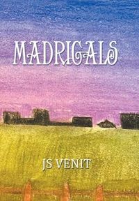 Produktbild: Madrigals
