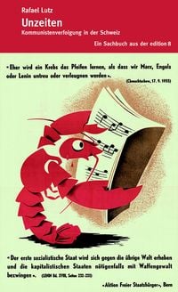 Produktbild: Unzeiten