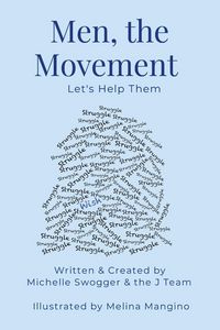 Produktbild: Men, the Movement