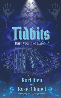 Produktbild: Tidbits