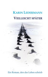 Produktbild: Vielleicht sp&auml;ter