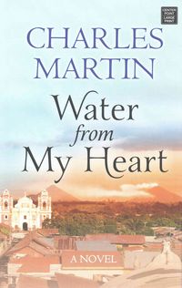 Produktbild: Water from My Heart