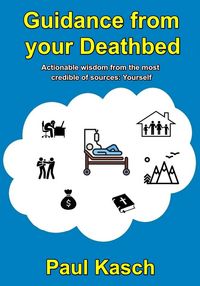 Produktbild: Guidance from your Deathbed