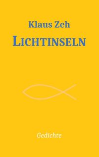 Produktbild: Lichtinseln