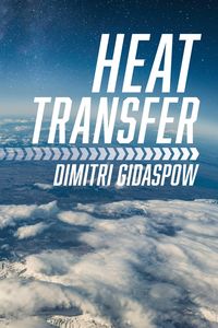 Produktbild: Heat Transfer