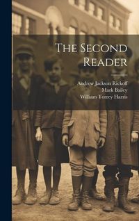 Produktbild: The Second Reader