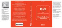 Produktbild: Kiel Hofkapellmeister - Die F&uuml;rstlich Lippische Hofkapelle oder