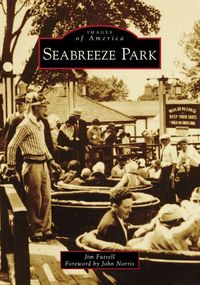 Produktbild: Seabreeze Park