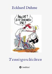 Produktbild: Mein Gott !! Es ist doch nur&acute;n Spiel !!
