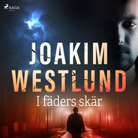 Produktbild: I f&auml;ders sk&auml;r
