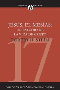 Produktbild: La Jesus el Mesias