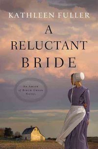 Produktbild: Reluctant Bride