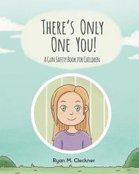 Produktbild: There's Only One You!