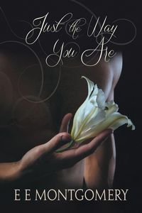 Produktbild: Just the Way You Are