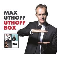 Produktbild: Uthoff Box