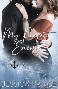 Produktbild: My Perfect Enemy
