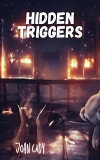 Produktbild: Hidden Triggers