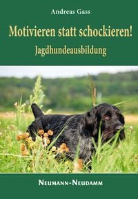 Produktbild: Motivieren statt schockieren!