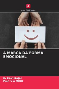 Produktbild: A Marca Da Forma Emocional