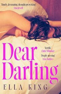 Produktbild: Dear Darling