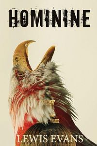 Produktbild: Hominine