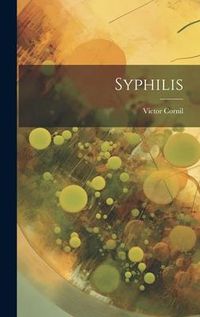 Produktbild: Syphilis