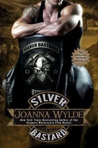 Produktbild: Silver Bastard