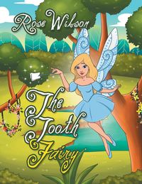Produktbild: The Tooth Fairy
