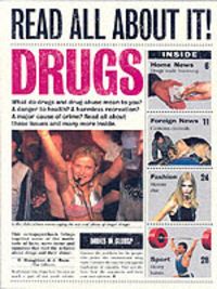 Produktbild: Drugs