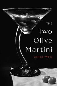 Produktbild: Two Olive Martini