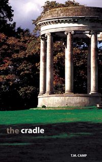 Produktbild: The Cradle